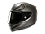 HJC Шлем RPHA12 Semi Flat Titanium в Астрахани