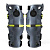 Scout Brace Защита колена Protect Off-Road Knee в Астрахани