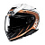 HJC Шлем PHA71 Mapos MC9SF в Астрахани