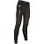 Starks Брюки Pants Coolmax Черный в Астрахани