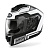 Airoh Мотошлем ST.501 Square Black Matt в Астрахани