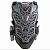 Acerbis Защита спины Pulsar Black в Астрахани