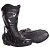 Bering Ботинки X-Race-R Black в Астрахани