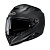 HJC Шлем RPHA71 Matte Black в Астрахани