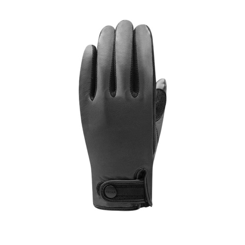 Racer Перчатки Mayfield 2 Grey в Астрахани