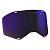 Scott Линзы Prospect/Fury enhancer purple chrome в Астрахани