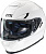 IXS Шлем интеграл HX 315 1.0 Белый в Астрахани