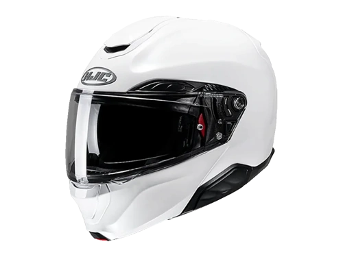 HJC Шлем RPHA91 Pearl White в Астрахани
