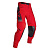 Leatt штаны Moto 4.5 V26 Red в Астрахани