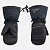 Finntrail Рукавицы Nordic 2942 Graphite в Астрахани