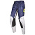 Scott Брюки 350 Dirt Evo blue/grey в Астрахани