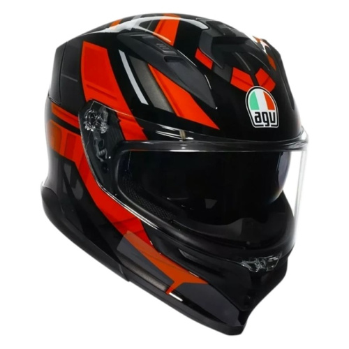 AGV Шлем K7 Taurax в Астрахани