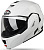 Airoh Мотошлем Rev 19 Color White Gloss в Астрахани