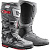 Gaerne Мотоботы для мотокросса SG-22 Antracite/Black/Red в Астрахани