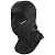 Scott Подшлемник-маска WIND WARRIOR HOOD-16 black в Астрахани