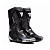 Dainese Ботинки Torque 4 631 Black/Black в Астрахани