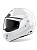 Airoh Мотошлем Mathisse White Gloss в Астрахани