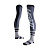 Leatt Чулки Knee Brace V26 Grey в Астрахани