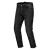 Shima мотоджинсы Ridge Men Black в Астрахани