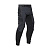 Leatt Штаны детские 4.5 V26 Stealth Black-Grey в Астрахани