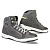 Stylmartin Мотокеды Sunset Evo Men Anthracite в Астрахани