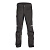 Acerbis Штаны X-Duro W-Proof Baggy Black в Астрахани