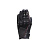 Dainese Перчатки комбинированные Karakum Ergo-Tek Black/Black в Астрахани