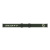 Scott Очки Fury Enduro kaki green в Астрахани Scott Очки Fury Enduro kaki green в Астрахани