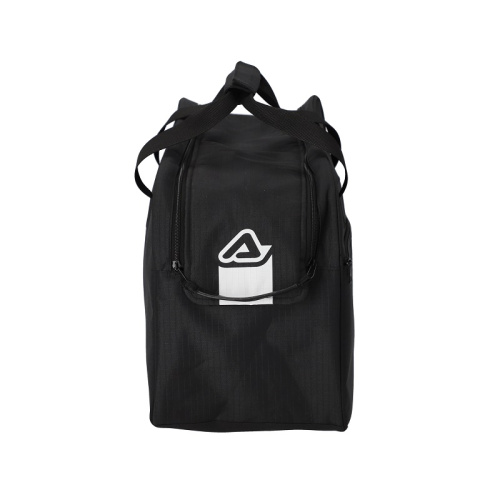 Acerbis Сумка для шлема Helmet Bag 2.0 Black в Астрахани