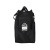 Acerbis Сумка для шлема Helmet Bag 2.0 Black в Астрахани