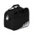 Acerbis Сумка для шлема Helmet Bag 2.0 Black в Астрахани