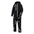 Finntrail Комбинезон Backcountry 3903 Graphite в Астрахани