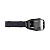 Leatt Маска Velocity 6.5 stealth Light Grey 58% в Астрахани