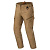 Shima Мотоштаны Recon Men Sand в Астрахани