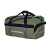 Finntrail Гермосумка Explorer 1728 Khaki 100L в Астрахани
