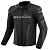Shima Куртка Solid 2.0 Men Vent Black в Астрахани