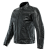 Dainese Куртка кожаная Zaurax Black в Астрахани