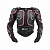 MadBull черепаха Protection Armora Pink в Астрахани