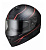 IXS Шлем HX 1100 2.1 Чёрный/Красный в Астрахани