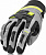 Acerbis Перчатки X-Enduro CE Black/Yellow в Астрахани