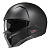 HJC Шлем i20 Semi Flat Black в Астрахани