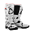 Leatt Мотоботы кроссовые 4.5 Enduro White в Астрахани