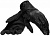 Dainese Перчатки Air-Maze Unisex Black в Астрахани