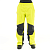 Dragonfly Дождевые штаны Evo Woman Yellow (мембрана) 2025 в Астрахани