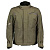 SCOTT Куртка ADV Terrain Dryo black olive в Астрахани