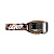 Leatt Маска Velocity 5.5 Enduro Stone Clear 83% в Астрахани
