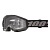 100% Очки детские Strata Mini Goggle Black/Clear Lens 2025 в Астрахани