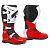 Forma Ботинки Terrain Evolution TX Red/White в Астрахани