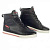 Bering Мотокеды Indy Black/Red в Астрахани