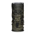 Acerbis Бафф Shield Urban Green N в Астрахани